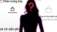 Chuyện gì đang xảy ra với giới bán hàng online?