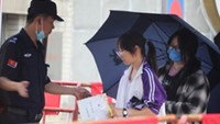 Điều gì đang diễn ra khi hàng loạt AI đình đám bị "đóng băng" tại Trung Quốc, DeepSeek cũng chịu chung số phận