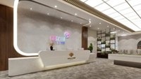 Chủ tịch Crystal Bay lên tiếng về thẻ kỳ nghỉ giữa tranh cãi, nhưng nhiều vấn đề then chốt vẫn bỏ ngỏ