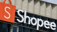 Shopee mở rộng quyền lợi cho nhà bán, cam kết bồi thường 100% trong một số trường hợp