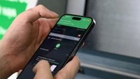 Nhiều doanh nghiệp tại Gia Lai bị phong tỏa tài khoản ngân hàng do nợ thuế quá hạn