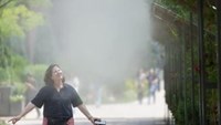 Cảnh báo nguy cơ “siêu El Niño” quay trở lại, thời tiết cực đoan có thể gia tăng