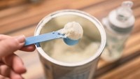 Bộ Y tế phát cảnh báo khẩn về một loại sữa trẻ em phổ biến, yêu cầu rà soát trên toàn quốc