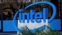 Từ bỏ kế hoạch tỷ USD tại Ba Lan, Intel bất ngờ tăng thêm 2,6 tỷ USD đầu tư vào Việt Nam
