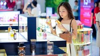HỘI THẢO “MÙI HƯƠNG TRONG DU LỊCH” – CƠ HỘI HỢP TÁC GIỮA UNICA VÀ MENAS GROUP