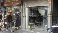 Cơ hội thanh lọc thị trường, tiếp sức doanh nghiệp chân chính