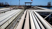 Chuyên gia cảnh báo: Mỹ đối mặt nguy cơ lạm phát mới nếu can dự sâu vào căng thẳng Israel–Iran