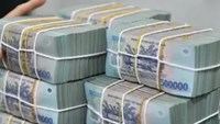Động lực tăng trưởng nhưng chưa “quá nóng”: Tín dụng đang chảy mạnh vào bất động sản