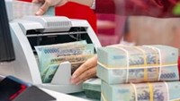 Thông tư 25 được kỳ vọng giúp bơm thêm khoảng 1 triệu tỷ đồng vốn trung, dài hạn cho nền kinh tế