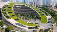 Viettel đạt cột mốc chưa từng có tại Đông Nam Á với công nghệ 5G