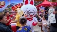 WinCommerce tăng gấp đôi quy mô, chuyển từ thua lỗ sang có lãi sau 7 năm tái cấu trúc