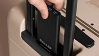 Từ 1/7, hành khách đi máy bay phải tuân thủ quy định mới về sạc dự phòng