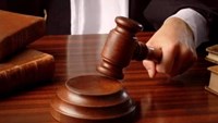 Tòa án Đức ra phán quyết chung thẩm trong vụ kiện liên quan đến hành vi đưa tin sai sự thật
