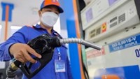 Đề xuất kéo dài giảm thuế xăng dầu thêm 3 tháng, người dân và doanh nghiệp có thể tiếp tục hưởng lợi