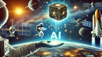 AI bùng nổ nhưng không miễn phí: Những cái giá đắt đỏ phía sau cuộc cách mạng công nghệ
