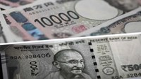 Ấn Độ và Nhật Bản thúc đẩy thanh toán bằng nội tệ, giảm phụ thuộc vào đồng USD trong giao dịch song phương