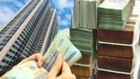 Người dưới 35 tuổi vay mua nhà ở xã hội được hưởng lãi suất ưu đãi từ 1/7