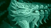 Dragon Capital chuẩn bị ra mắt ETF tại châu Âu, đón cơ hội từ việc chứng khoán Việt Nam được nâng hạng