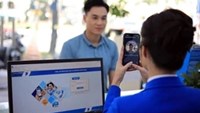  Siết tài khoản “rác” để chặn đứng mắt xích của tội phạm công nghệ cao