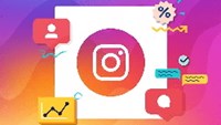 Meta đưa Shopee lên Instagram, mở màn cuộc cạnh tranh mới trong thương mại điện tử