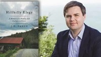 Doanh nghiệp Việt được nhắc tên trong báo cáo tài chính năm 2025 của Phó Tổng thống Mỹ JD Vance