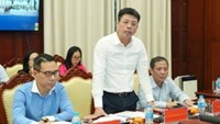 NHNN tiếp tục nghiên cứu điều chỉnh tỷ lệ tiền gửi có kỳ hạn của Kho bạc Nhà nước tại các ngân hàng