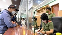 Quy định mới về xuất cảnh có hiệu lực từ tháng 7, nhiều người nộp thuế được hưởng lợi