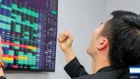 VCBS dự báo lợi nhuận quý II: Nhiều doanh nghiệp bứt phá, có đơn vị tăng trên 900%