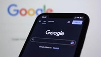 Google cho phép dùng ảnh, video người dùng tải lên để huấn luyện AI