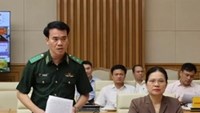 Livestream trên mạng xã hội bị cảnh báo là kênh tiêu thụ hàng giả gia tăng