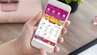 MoMo chuẩn bị thương vụ bán vốn lớn, loạt “ông lớn” tài chính quốc tế tham gia cuộc đua