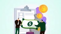 Cảnh giác với việc cho thuê, mua bán tài khoản ngân hàng để tránh tiếp tay tội phạm mạng