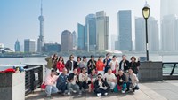 HR Asia 2026: Amway Việt Nam ghi dấu ấn với chiến lược lấy con người làm trung tâm