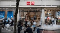 Uniqlo đặt cược vào triết lý tối giản để cạnh tranh với Zara, H&M và Shein