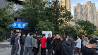 40 triệu lao động Trung Quốc đối mặt nguy cơ mất việc khi robot và công nghệ thay thế con người