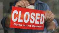 Hơn 617.000 doanh nghiệp vào diện rà soát làm sạch dữ liệu mã số thuế