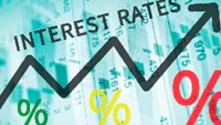 Fed cảnh báo khả năng tăng lãi suất trở lại khi áp lực lạm phát chưa hạ nhiệt