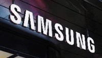Samsung cảnh báo khủng hoảng thiếu chip kéo dài, để ngỏ khả năng tăng giá smartphone