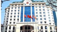 Cơ quan thuế siết quản lý hơn 617.000 doanh nghiệp, yêu cầu hoàn tất xử lý trước ngày 17/7
