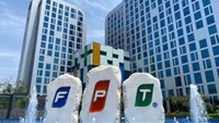FPT lao xuống vùng giá thấp nhất hơn 2 năm, nhiều quỹ đồng loạt hạ tỷ trọng nhưng PYN Elite vẫn đặt niềm tin
