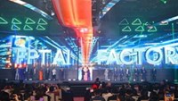 Hai AI Factory của FPT đạt công suất trên 90%, bắt đầu có lãi sau hơn một năm vận hành