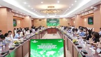 NHNN sắp ban hành quy định an toàn mới cho ngân hàng: Basel III tiến gần hơn, loạt nhà băng lớn đồng loạt lên tiếng