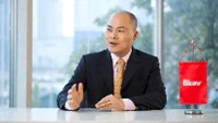 Chủ tịch BKAV đề xuất lập sàn công nghệ kiểu Nasdaq và khai thông dòng vốn tài sản số hàng trăm tỷ USD