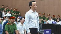 Mong muốn của nhiều nhà đầu tư trong vụ án Trịnh Văn Quyết