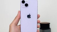 Apple ngừng phân phối một mẫu iPhone quen thuộc tại Việt Nam