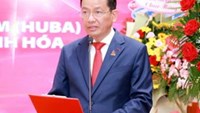 Doanh nghiệp Việt đứng sau nhiều công trình biểu tượng trong và ngoài nước