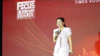 Focus Media quy tụ Admicro, Be Group và Cốc Cốc