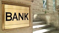 Toàn ngành tăng trưởng, 4 ngân hàng vẫn giảm lãi