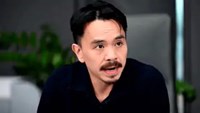 Chuỗi bán lẻ vẫn tăng trưởng mạnh