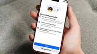 Đừng sập bẫy Tick trắng Facebook
